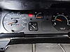 Vasıta / Otomobil / Renault / R 9 / 1.4 / Spring