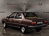 Vasıta / Otomobil / Renault / R 9 / 1.4 / Spring