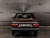 Vasıta / Otomobil / Renault / R 9 / 1.4 / Spring