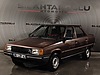 Vasıta / Otomobil / Renault / R 9 / 1.4 / Spring