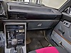 Vasıta / Otomobil / Renault / R 9 / 1.4 / Spring
