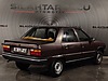 Vasıta / Otomobil / Renault / R 9 / 1.4 / Spring