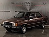 Vasıta / Otomobil / Renault / R 9 / 1.4 / Spring