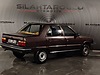 Vasıta / Otomobil / Renault / R 9 / 1.4 / Spring