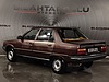 Vasıta / Otomobil / Renault / R 9 / 1.4 / Spring