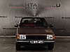 Vasıta / Otomobil / Renault / R 9 / 1.4 / Spring