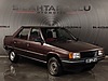 Vasıta / Otomobil / Renault / R 9 / 1.4 / Spring