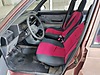 Vasıta / Otomobil / Renault / R 9 / 1.4 / Spring