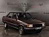 Vasıta / Otomobil / Renault / R 9 / 1.4 / Spring