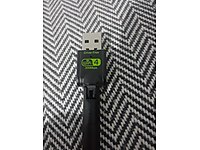 Wifi Adaptör 300mbps #1283745209