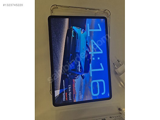 Xiaomi / Pad 7 / çiziksiz tertemiz xiaomi pad 7 on sahibinden.com