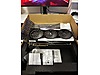 Used & Brand New Items / Computers / Desktops / Desktop Components / Graphics Cards