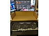Used & Brand New Items / Computers / Desktops / Desktop Components / Graphics Cards