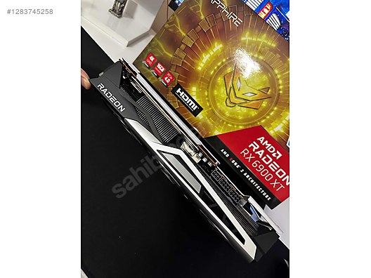 Used & Brand New Items / Computers / Desktops / Desktop Components / Graphics Cards