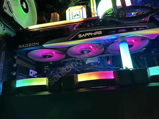 Used & Brand New Items / Computers / Desktops / Desktop Components / Graphics Cards