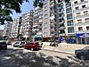 Yeşillik Caddesi Avantajlı Konumda Devren Kiralık Dükkan