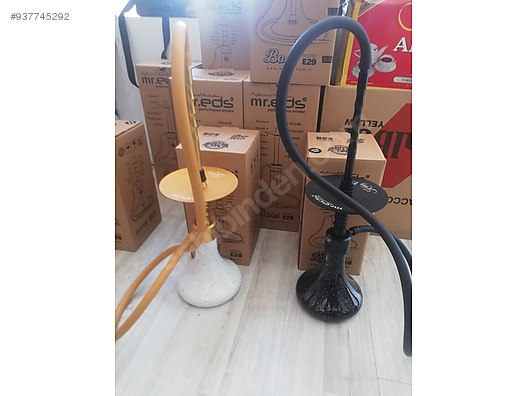 eds performance smoke nargile alisveris sifir ikinci el urunlerle sahibinden com da 937745292 eds performance smoke nargile alisveris sifir ikinci el urunlerle sahibinden com da 937745292