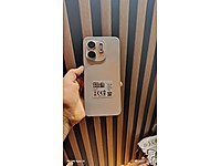 Sıfır ayarında 3 aylık pazarlık var takas var