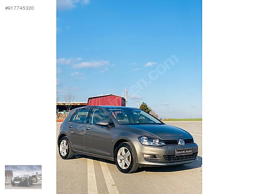 volkswagen golf comfortline 1.2 tsi