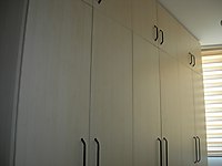 Gardrop Modelleri Ve Fiyatlariyle Ozel Tasarim Dolaplar Yatak Odasi Ic Tasarimi Yatak Odasi Yatak Odasi Ic Mekan