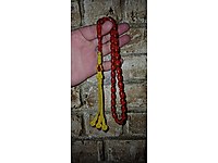 YOK BÖYLE PARÇA YANIYOR KAÇMAZ #1283745361