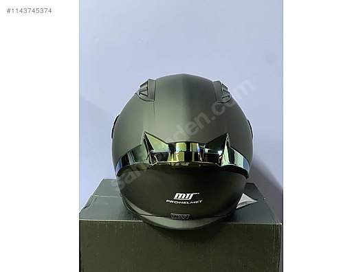 Yamaha black discount raven helmet