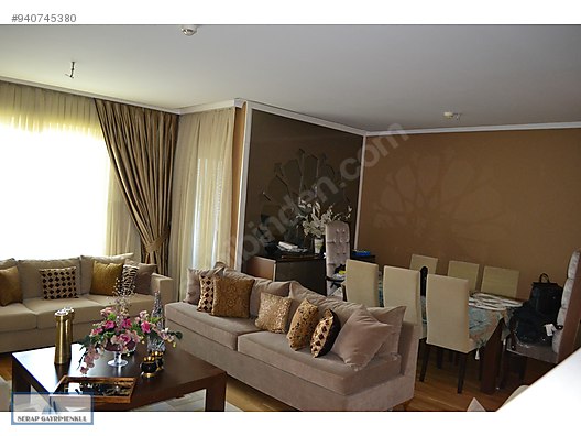 yorum istanbul evleri kiralik 4 1 dubleks daire 310 m2 kiralik daire ilanlari sahibinden com da 940745380