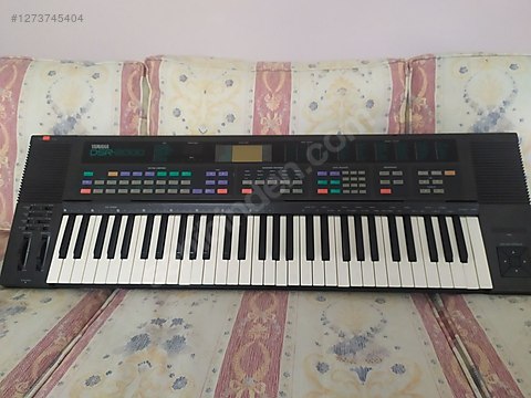 1273745404t6j.jpg