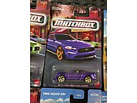 ÖZEL SERİLER #1283745422