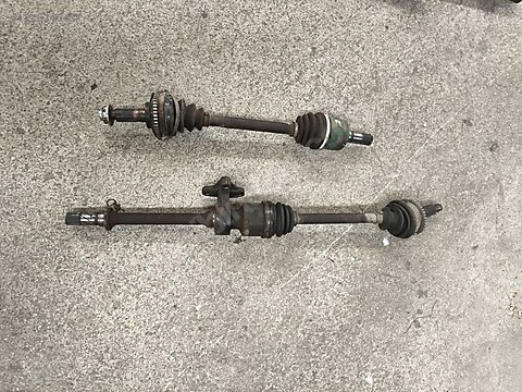 ま 1216745431u3o.jpg