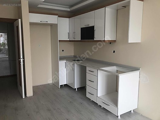 corlu bulent ecevit bulvari yakin satilik daire 2 1 85 m2 satilik daire ilanlari sahibinden com da 973745436