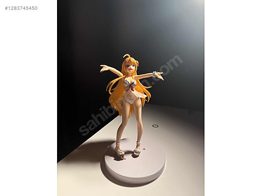 Used & Brand New Items / Toys & Hobbies / Action Figures / Anime & Manga