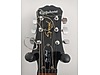 Epiphone Elektro Gitar