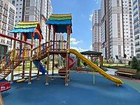esenyurt kiralik daire fiyatlari ve kiralik ev ilanlari sahibinden com