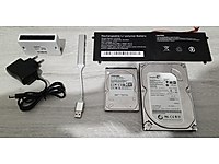 Bilgisayar Parçaları #1283745518