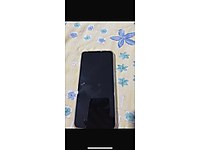Realme 12 telefon