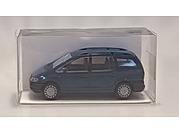 Ford Galaxy 1:87 Rietze #1283745536