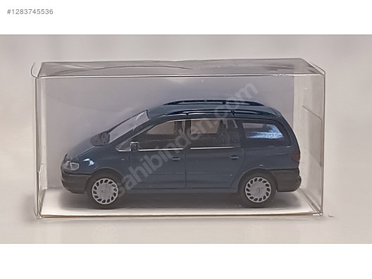 İkinci El ve Sıfır Alışveriş / Hobi & Oyuncak / Diecast Model / Araba