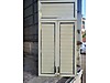 İkinci El ve Sıfır Alışveriş / Bahçe & Yapı Market / Yapı Malzemeleri / Kapı & Pencere / Pencere