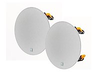 DALI PHANTOM E-50 Tavan hoparlörü çift beyaz (sıfır)