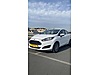 Vasıta / Otomobil / Ford / Fiesta / 1.6 Ti-VCT / Trend X