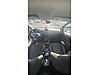 Vasıta / Otomobil / Ford / Fiesta / 1.6 Ti-VCT / Trend X