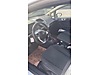 Vasıta / Otomobil / Ford / Fiesta / 1.6 Ti-VCT / Trend X