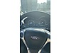 Vasıta / Otomobil / Ford / Fiesta / 1.6 Ti-VCT / Trend X