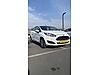 Vasıta / Otomobil / Ford / Fiesta / 1.6 Ti-VCT / Trend X