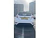 Vasıta / Otomobil / Ford / Fiesta / 1.6 Ti-VCT / Trend X