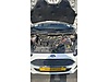 Vasıta / Otomobil / Ford / Fiesta / 1.6 Ti-VCT / Trend X