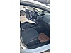 Vasıta / Otomobil / Ford / Fiesta / 1.6 Ti-VCT / Trend X