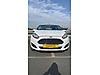 Vasıta / Otomobil / Ford / Fiesta / 1.6 Ti-VCT / Trend X