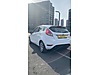 Vasıta / Otomobil / Ford / Fiesta / 1.6 Ti-VCT / Trend X